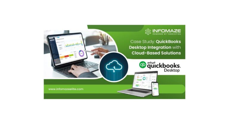 Marina software with QuickBooks integration guide 2026