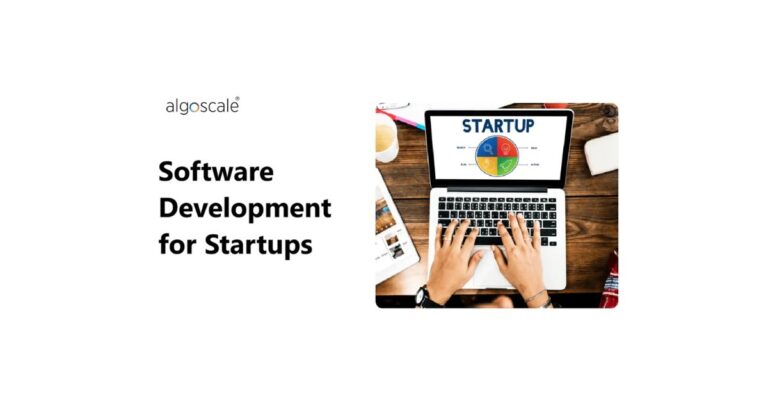 Fixed cost software development guide for businesses