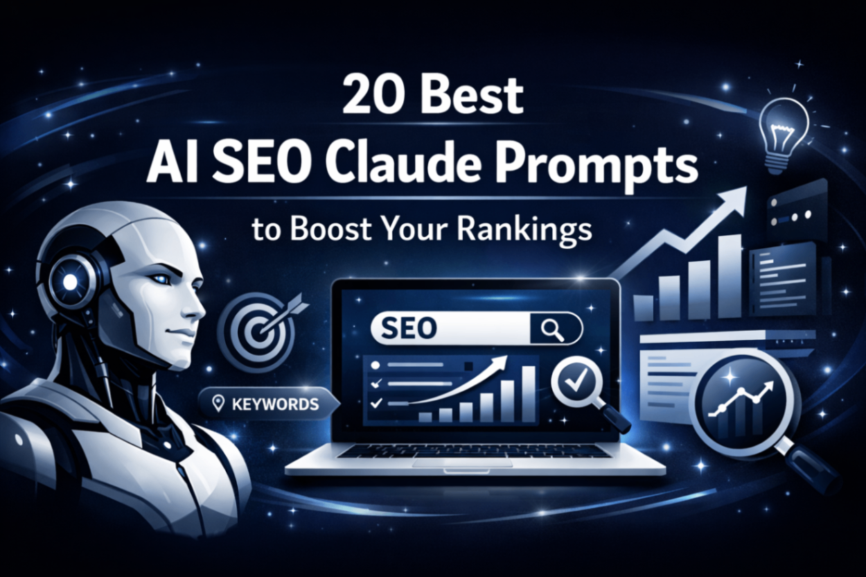 SEO tips for better results including keywords, content editing, headings, links, and image optimization for higher ranking.