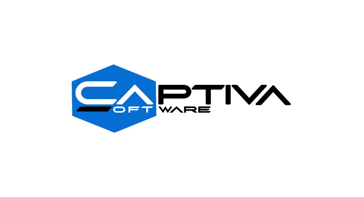 Captiva Software for automated document capture and data extraction using OCR and workflow automation.