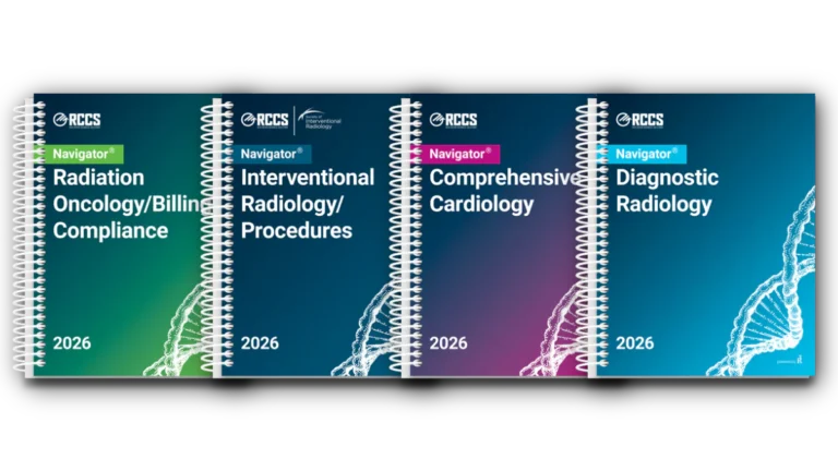 Caterpillar Diagnostic Software monitoring and diagnosing heavy machinery faults and performance.