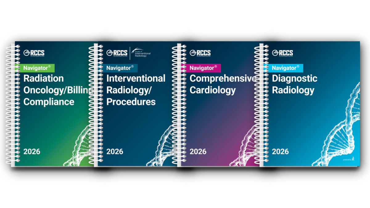 Caterpillar Diagnostic Software monitoring and diagnosing heavy machinery faults and performance.