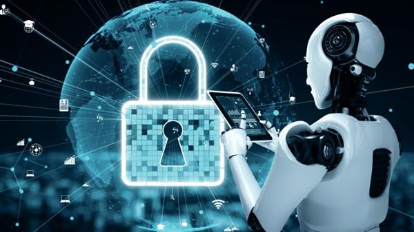 Best Practices for Implementing AI Safety Systems