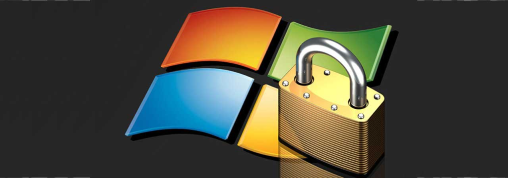 Why Windows 7 Activation Matters