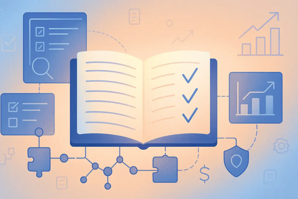 Benefits of Using Proper System Requirements