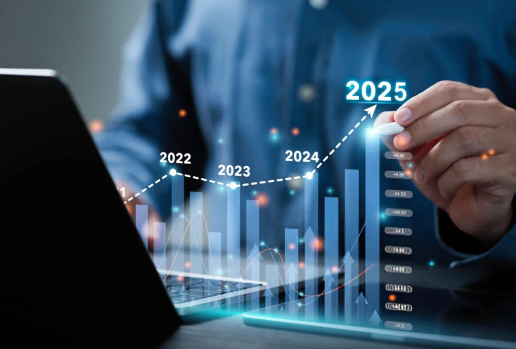 Analyzing Mogothrow77’s Open Source Claims