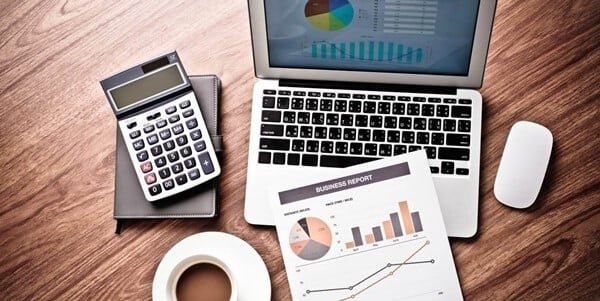 Challenges Without Accounting Software