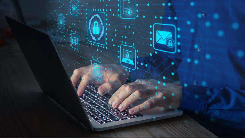 Why Open Source Matters for Users