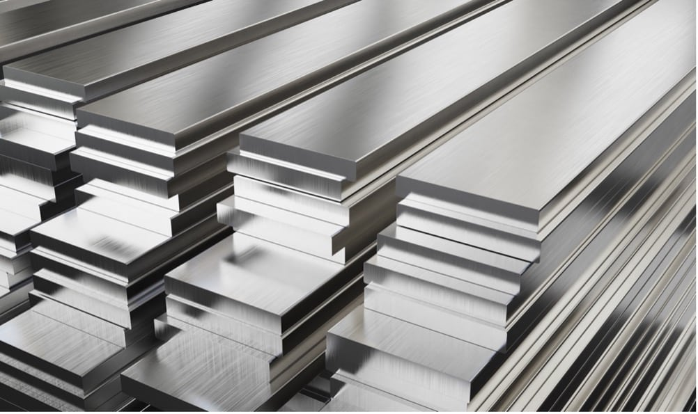 Emerging Innovations in Spring Design Software