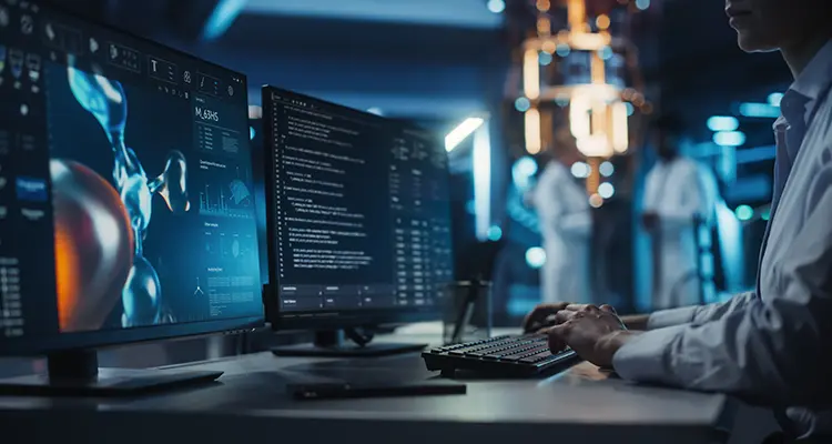 How This Software is Transforming Engineering