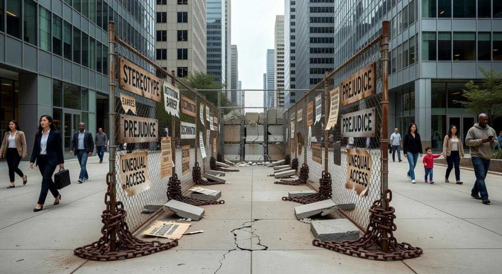 Risks of Using Mogothrow77