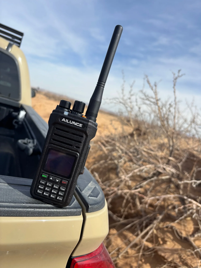 Why Ailunce Software is Important