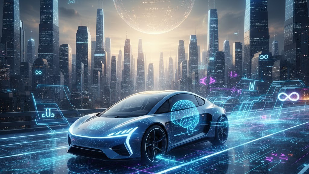 Future of Alliance Software