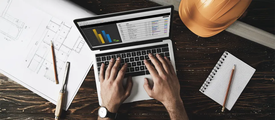 Why Government Contractors Need Specialized Accounting Software