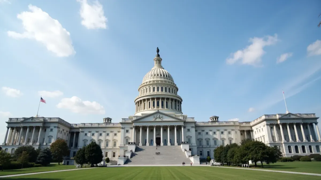 Top Accounting Software for Government Contractors