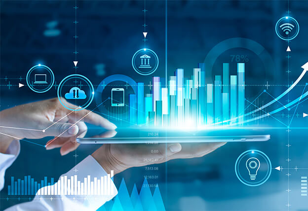 Future Trends in Government Contractor Accounting