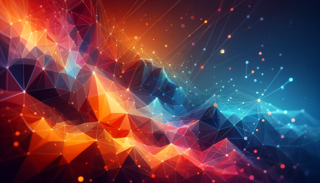 Key Features of Best Claude SEO Software