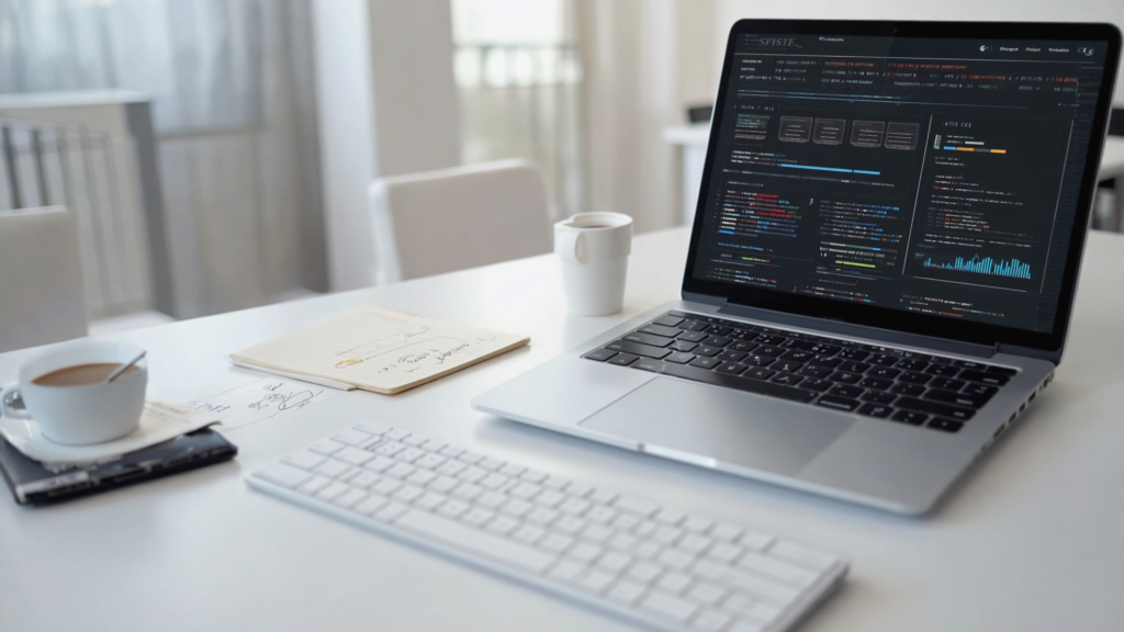 Benefits of Using Claude SEO Software