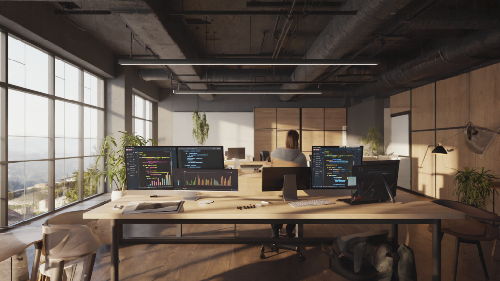 Why Claude SEO Software is Better than Traditional SEO Methods