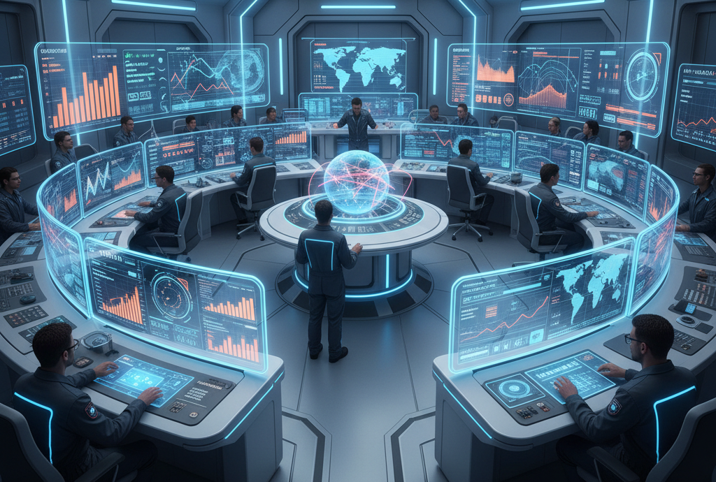 Best AI-Powered Airline Pricing Software