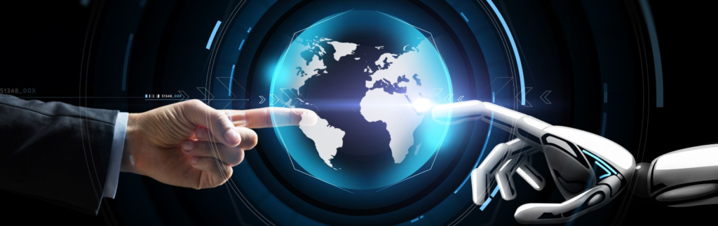 Benefits of Using AI Airline Pricing Software