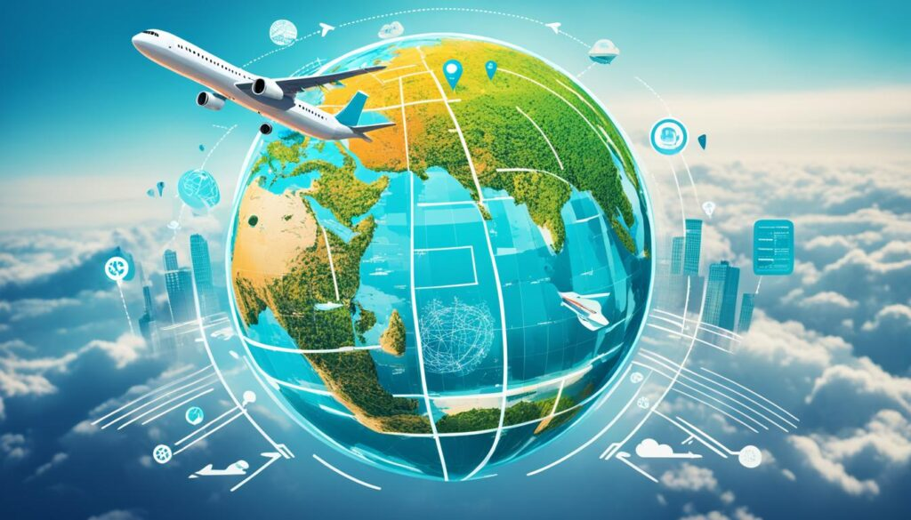 How to Choose the Best AI Airline Pricing Software