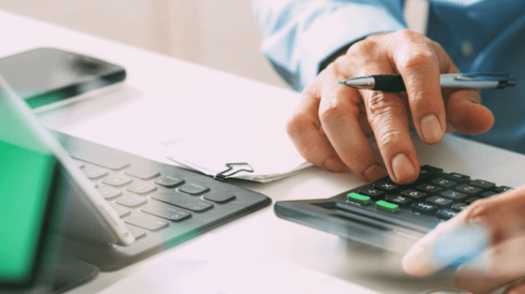 Understanding Fixed Cost Software Development