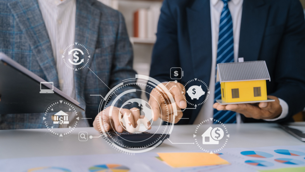 Why Businesses Prefer Fixed Cost Development