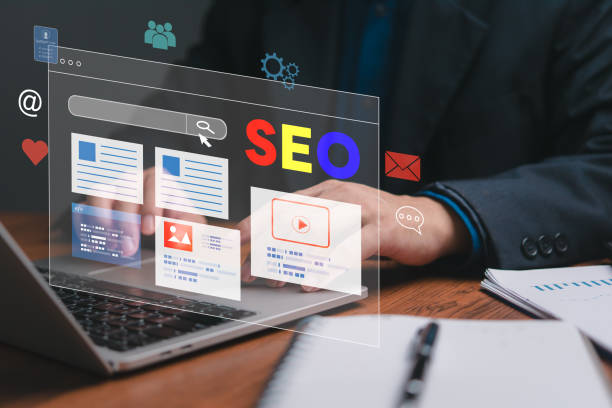 How SEO Software Helped Businesses