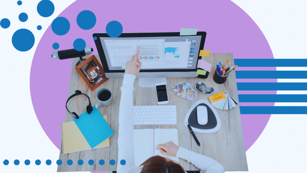 Impact on Modern SEO Tools