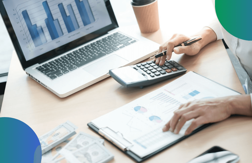 Popular Accounting Software Used by Businesses