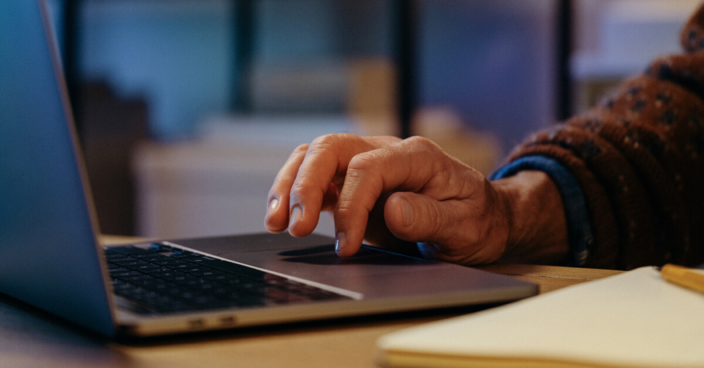 Fixed Cost vs Hourly Model