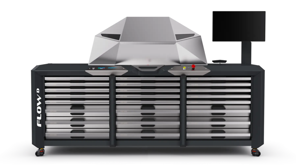 Industries Using Caterpillar Diagnostic Software