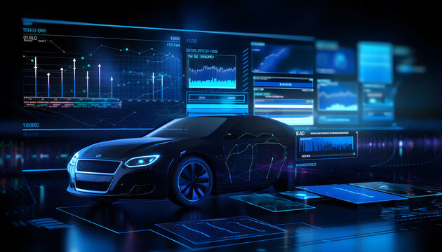 Future of Caterpillar Diagnostic Software