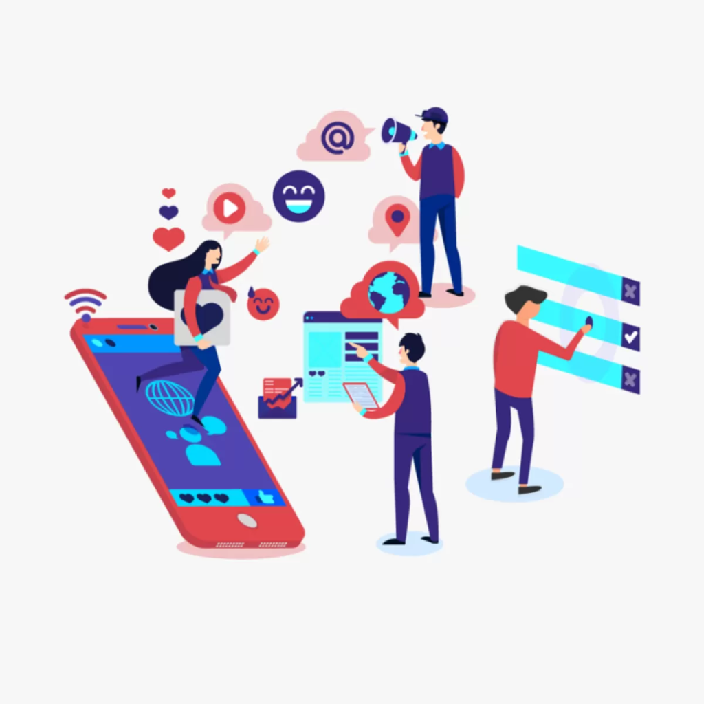 Disadvantages You Should Know