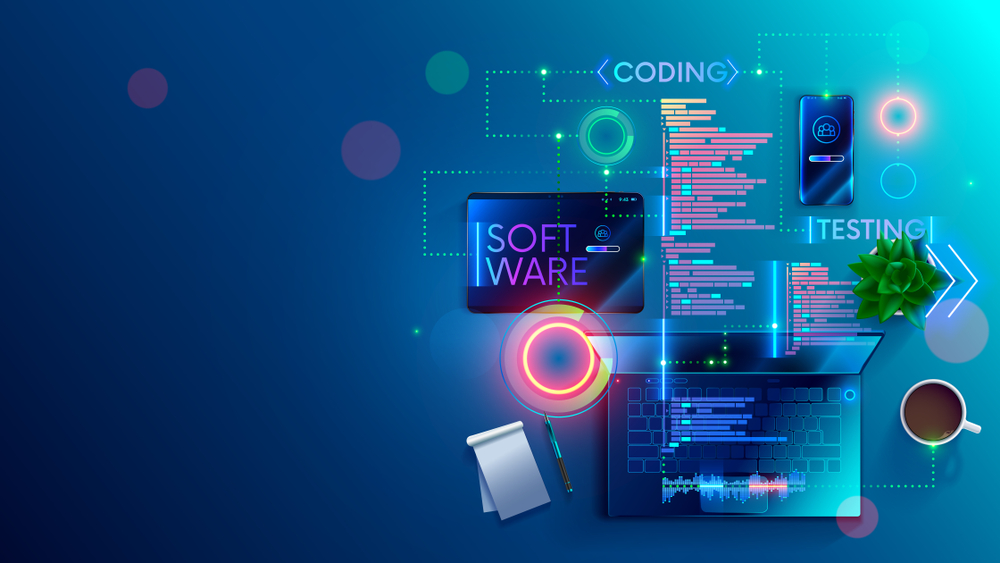 Benefits of Using Radio Programming Software