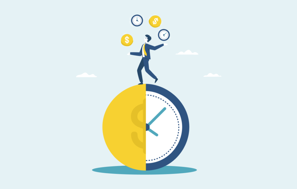 When Should You Choose Fixed Cost Development?