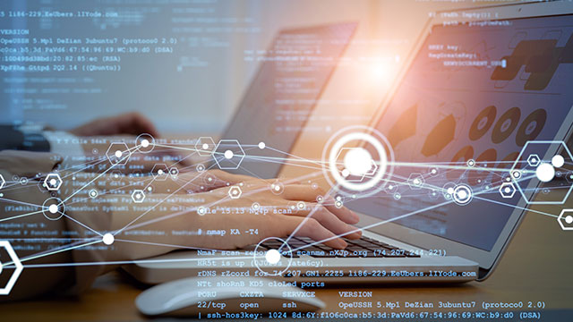 Why Businesses Should Use Programming Software
