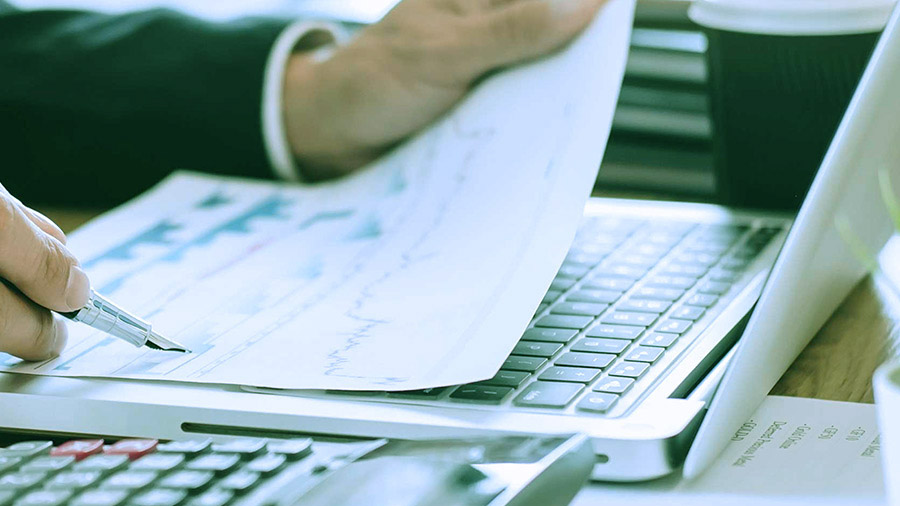 Common Mistakes to Avoid