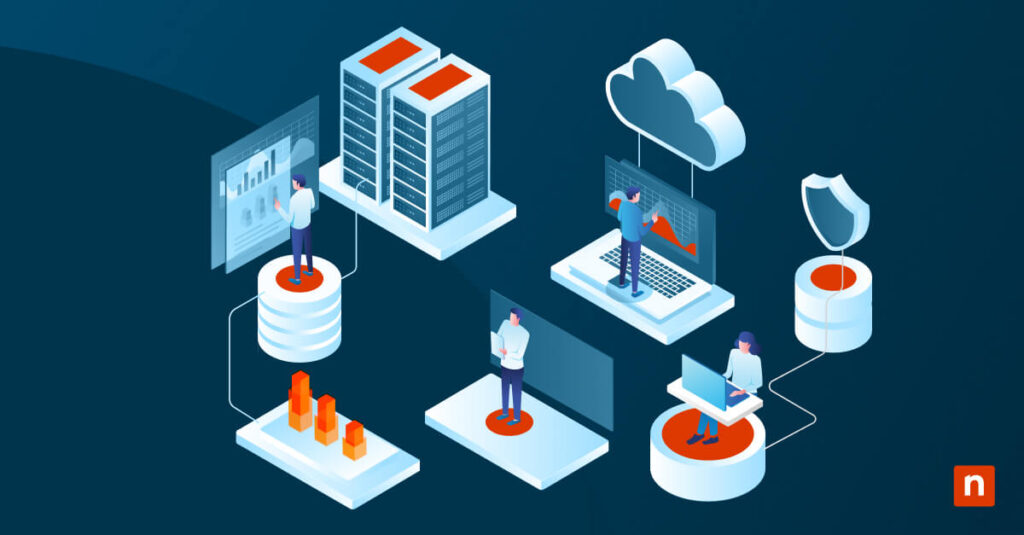 Common Challenges and Solutions