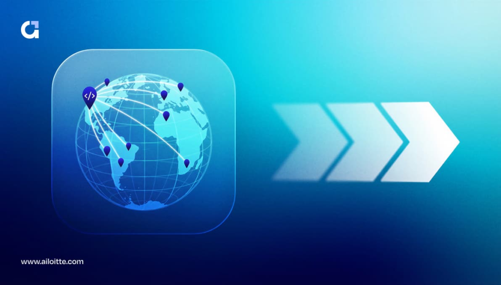 Major Benefits of Software Outsourcing