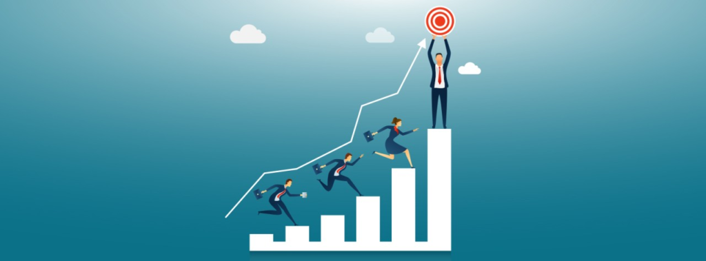 Pro Tips for Success