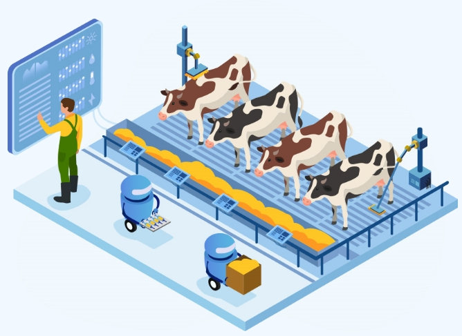 Future of Diary Management Software