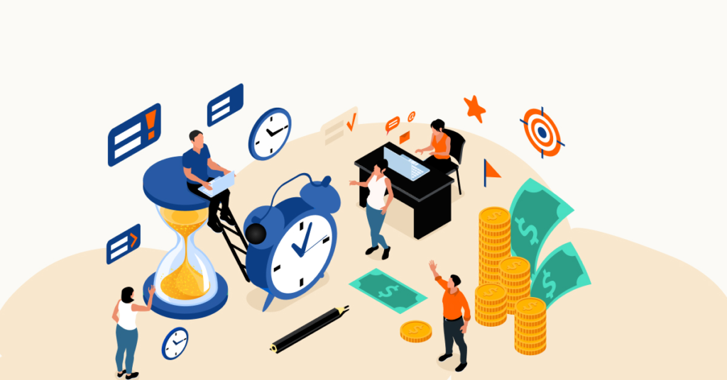 Popular Diary Management Tools
