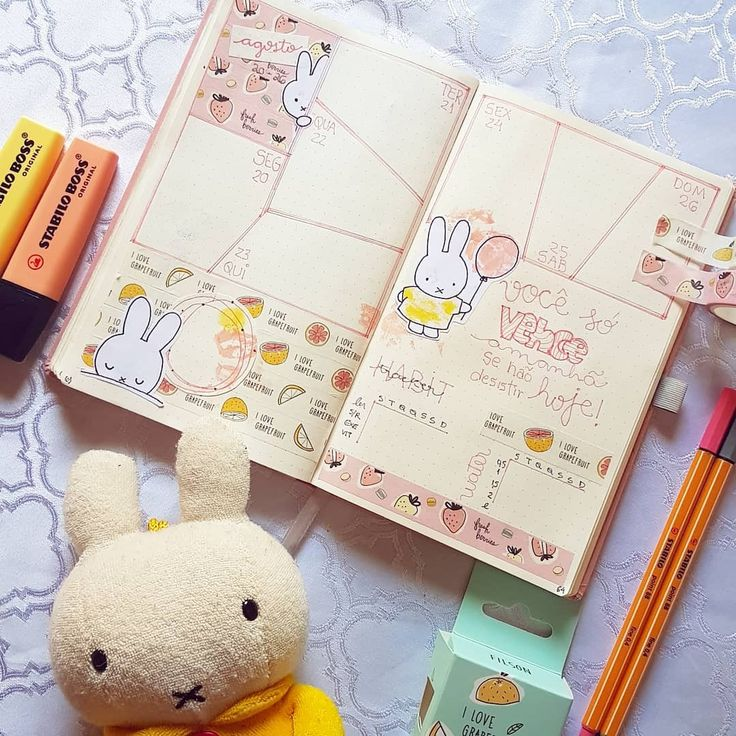 Difference Between Traditional Diary and Digital System