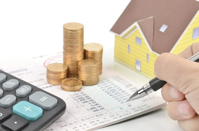 Fixed Cost Development for Startups