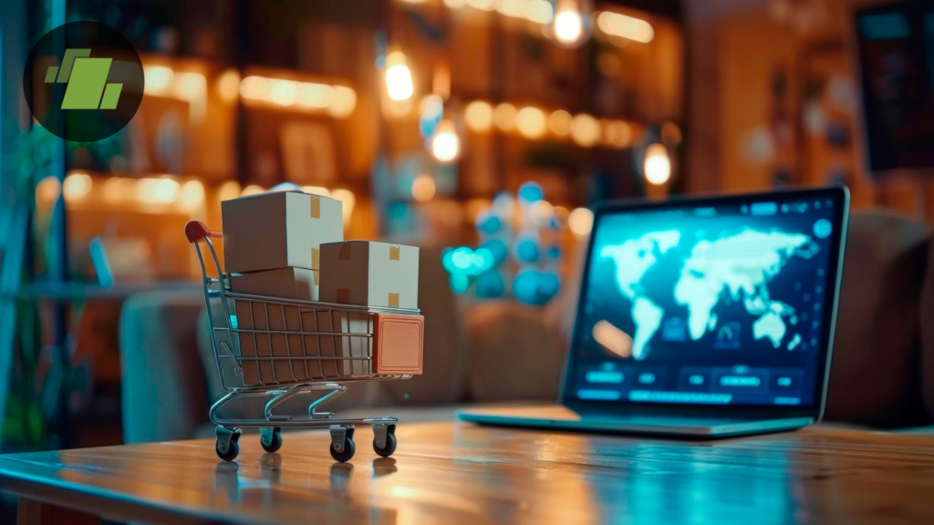Difference Between Manual and Software-Based Retail Management