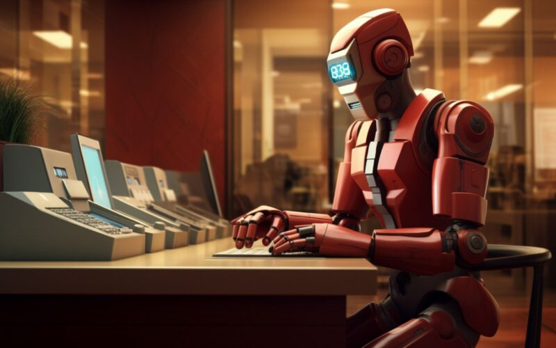 Future of Fixed Cost Software Development