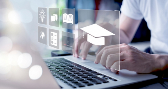 Common Mistakes Finance Brokers Make with CRM and How to Avoid Them