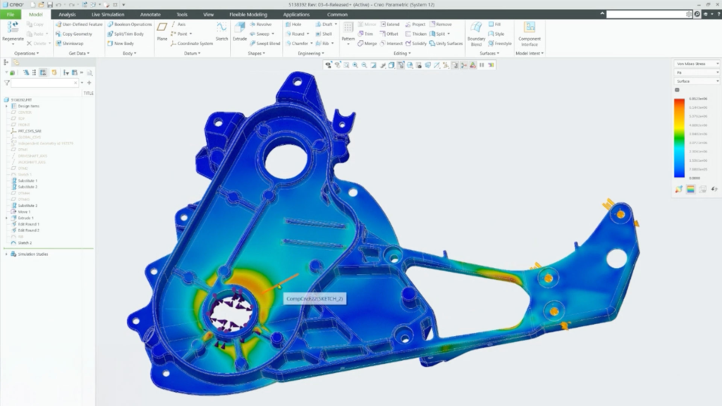 Who Should Use Creo Software?